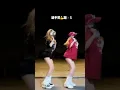 Download Lagu #舞蹈 #dancing #dancer #malaysia #马来西亚 #rubydoris #trending