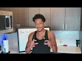 if you re 18-25 this is the only blueprint you need to get rich 10-Minute Guide