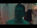 Melanie Martinez - Fire Drill [Music video]