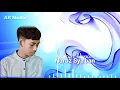 Download Lagu NEW RACUN DUNIA VOC.Nurus Sya'ban | SYUBBANUL MUSLIMIN