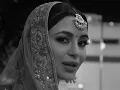 FALLIN APART (Official Video) Karan Aujla | Ikky | Nikkesha | Latest Punjabi Songs 2023