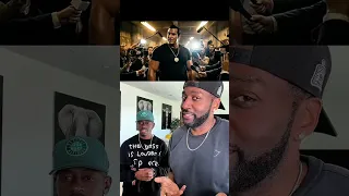 Making Of Punch Out Flip! 