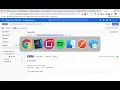 Extending BigQuery in Apache Airflow