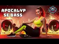 Lagu JBL APOCALYPSE Heavy Punch Bass Test ☢️☠️ Feel the Shockwave  EXTREME BASS ⚡💥 #BassHeads #JBL