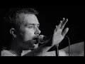 Blur - To The End live at Wembley Arena 11 Sep 1999