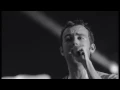 Download Lagu Blur - To The End live at Wembley Arena 11 Sep 1999