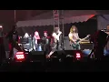 Download Lagu Bazooka Penaka \u0026 Kau Masih Berdegil - Wings Live in JB 2015
