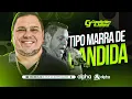 Download Lagu MARRA DE BANDIDO - CLAUDIONEY E JULIANA (Ao Vivo) | Viral Tiktok Forró | AlphaMusic