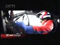 RCTI Gudang Garam International 22 20 #Bangkok Racing