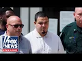 Download Lagu Abrego Garcia facing deportation to Uganda if he doesn't accept plea deal
