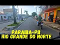 Download Lagu Cidade de borboremas na Paraíba até tatgará RN 