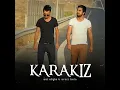 Karakız (feat. Arsız Bela)