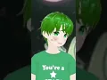 Download Lagu hands did not make this youtube poop