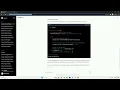 How to decode text with base64 in Python