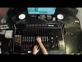 Westfinga, Derajah meets The 18th Parallel - Fisherdub [Live Dub Mix]