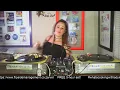 Download Lagu Lady Lea Live Stream