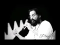 Download Lagu Kanne Kalaimane HD Extreme Quality