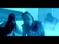 ARMANII - NEED FOR SPEED (OFFICIAL MUSIC VIDEO)
