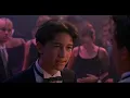 10 Things I Hate About You- Bianca beats Joey
