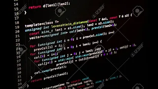 Building an Email Scraper Using Python 3 For Penetration Testing