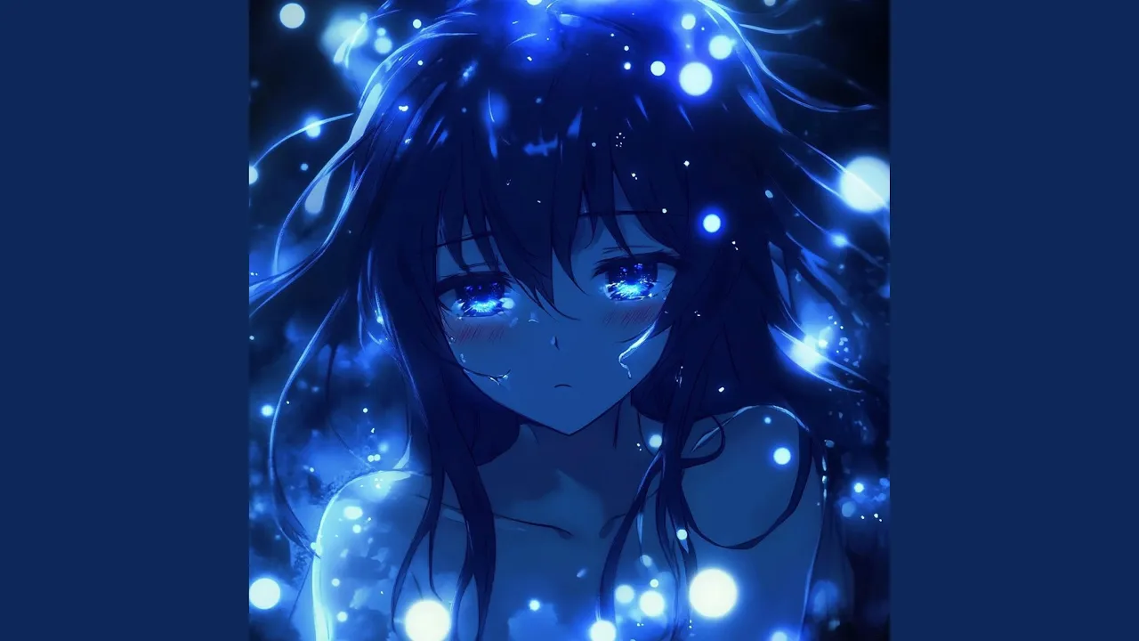 〈《aether》〉 〈《aether》〉