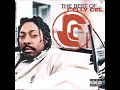 Celly Cel - It's Goin' Down