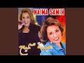Download Lagu Joud alina