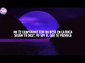 Otro Trago | Sech, Rauw Alejandro, Bad Bunny