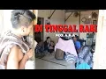 Download Lagu NDX A.K.A DI TINGGAL RABI ( VIDEO CLIP PARODI ) COVER