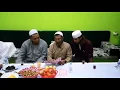 Download Lagu #habibahmadbinsholehalatas #habibbaharbinsmith Qosida hb habib ahmad bin sholeh soleh alatas alathos