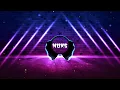 Download Lagu DJ Awonome slow - DJ Virall Tik Tok