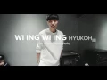 위잉위잉 - 혁오 Wi Ing Wi Ing - Hyukoh / Junsun Yoo Choreography