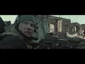 Eminem - Till I Collapse Remix Nate Dogg, Lil Jon, 2Pac, Ice Cube, Dr. Dre, Eazy E, DMX, Method Man