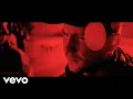 Download Lagu Eminem - Till I Collapse Remix Nate Dogg, Lil Jon, 2Pac, Ice Cube, Dr. Dre, Eazy E, DMX, Method Man