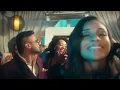 Haath Varthi x One Bottle Down (Mashup) MC STΔN x EMIWAY BANTAI x YO YO HONEY SINGH