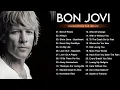 Download Lagu Air Supply, Nirvana, Led Zeppelin, Guns N Roses, Scorpions, Bon jovi - Slow Rock Love Song 70s 80s