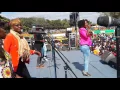 Download Lagu Suwilanji - live (Mweo Wandi)