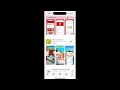 Is there a new Marlboro mobile app