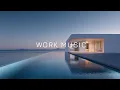 Download Lagu Music for Work and Concentration | Relaxing Music to Focus and Be More Productive