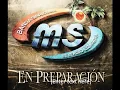 BANDA MS - SIN EVIDENCIAS
