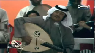 سيدي ياسيد ساداتي جابر جاسم 