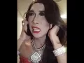 Princess seruni marah marah untuk Haters