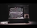 Download Lagu Purple Disco Machine, Sophie And The Giants - Hypnotized (Visualiser)