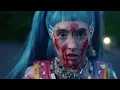 STUPID (feat. Baby Tate) - Ashnikko