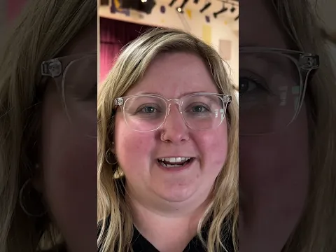 Here’s what teachers think about Steve Spangler’s workshops !!!