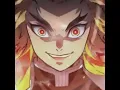 Download Lagu industry baby x e t/Lil Nas x(Anime AMV)