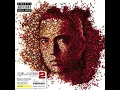 Eminem - Relapse 2 [Full Version]