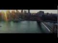 Chayanne   Qué Me Has Hecho Official Video ft  Wisin mp4