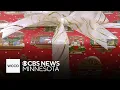 The proper ways to dispose of your holiday garbage