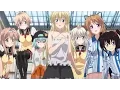 Download Lagu Yuushibu OP Osu